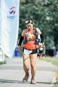 BIB: 
                            <button type="button" onclick="openModal(25939062)" class="btn btn-primary btn-sm float-right btn-popup" data-toggle="modal" data-target=".modal-high-quality">
                        <i class="fas fa-shopping-cart"></i> Add to Cart
                    </button>
                                            <button type="button" onclick="isThisMe(25939062, true)" class="btn btn-success btn-sm float-right btn-popup btn-isme hidden" data-toggle="tooltip" data-placement="bottom" title="นี่คือรูปของคุณใช่ไหม คลิกที่นี่เพื่อเอาเข้าอัลบั้ม">
                        <i class="fas fa-plus"></i> Add to album
                    </button>
                    <button type="button" onclick="isThisMe(25939062, false)" class="btn btn-warning btn-sm float-right btn-popup btn-isnotme hidden">
                        <i class="fas fa-ban"></i> Remove from album
                    </button>